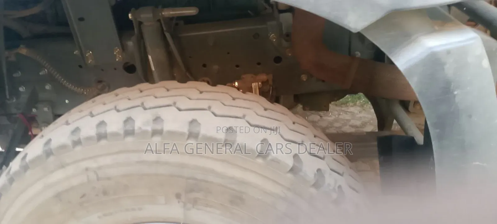 2022 ሲኖ በ 371 ባንክ :1.5 ሚሊዮን ከወለድ ነፃ