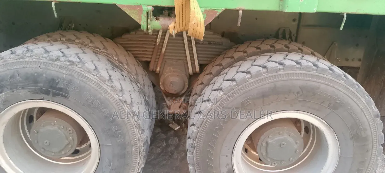 2022 ሲኖ በ 371 ባንክ :1.5 ሚሊዮን ከወለድ ነፃ