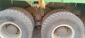 2022 ሲኖ በ 371 ባንክ :1.5 ሚሊዮን ከወለድ ነፃ