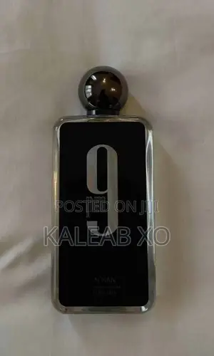 9pm Afnan Perfume