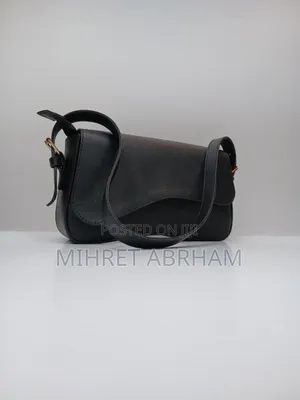 Ladies Bag