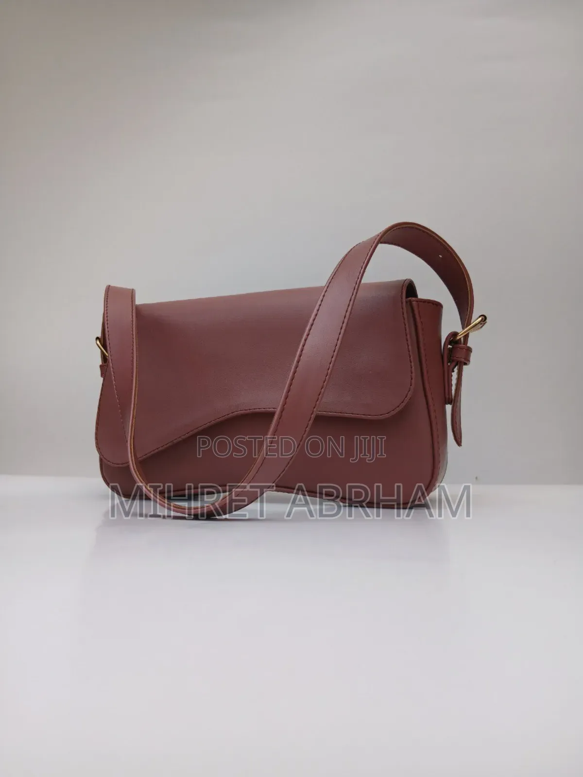 Ladies Bag