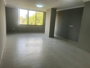 2bdrm Apartment in Bole for rent