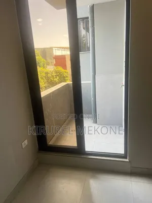 2bdrm Apartment in Bole for rent