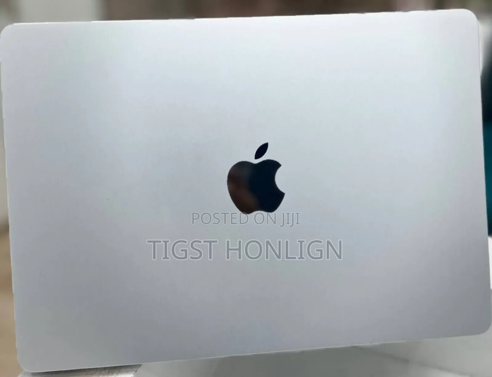 New Laptop Apple MacBook 8GB Apple M2 SSD 256GB