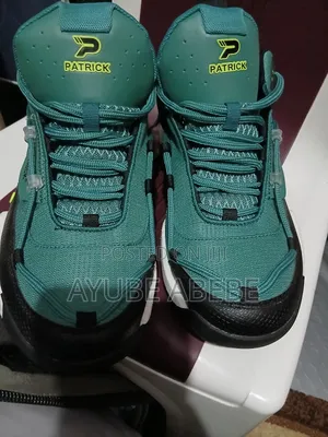 Shoes for Sell Brand New