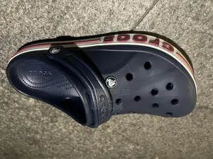 Shoes Crocs