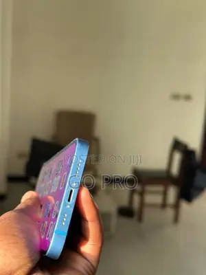 Apple iPhone 13 128 GB Blue