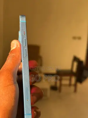 Apple iPhone 13 128 GB Blue