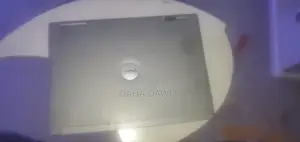 Laptop Dell Latitude 5510 1GB Intel Celeron HDD 60GB