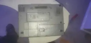 Laptop Dell Latitude 5510 1GB Intel Celeron HDD 60GB