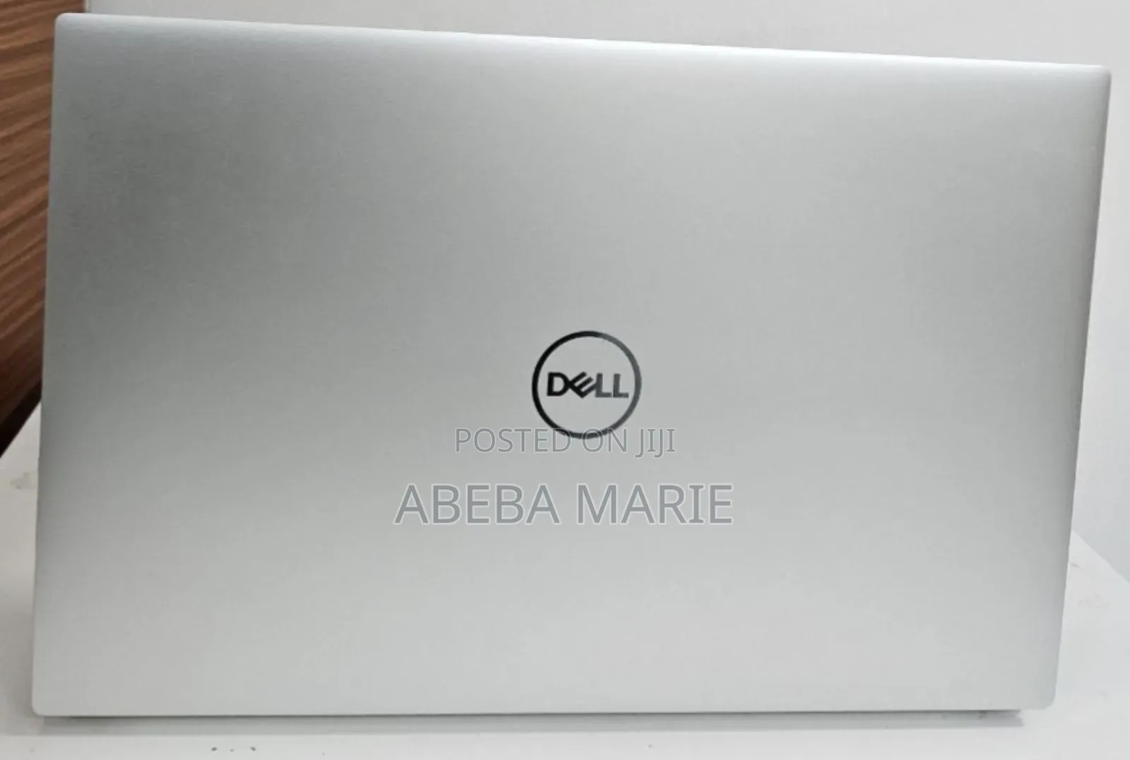 New Laptop Dell XPS 15 9550 16GB Intel Core i7 SSD 1T
