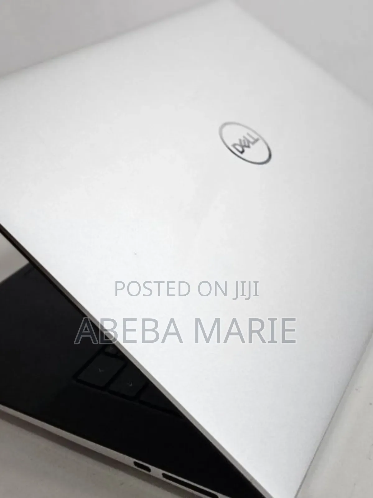 New Laptop Dell XPS 15 9550 16GB Intel Core i7 SSD 1T