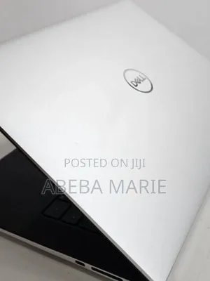 New Laptop Dell XPS 15 9550 16GB Intel Core i7 SSD 1T