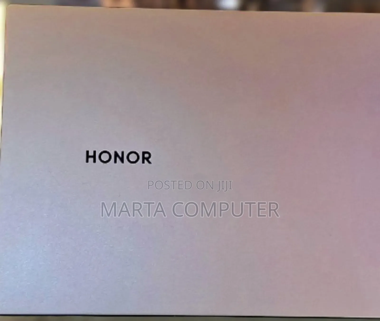 New Laptop Howard 8GB AMD Ryzen 5 SSD 512GB