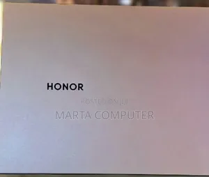New Laptop Howard 8GB AMD Ryzen 5 SSD 512GB