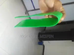 Resistance Bend 5piece 250 +200delivery