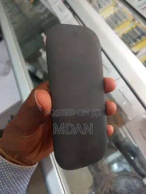 Wireless Microsoft Surface Mouse