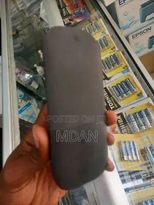 Wireless Microsoft Surface Mouse