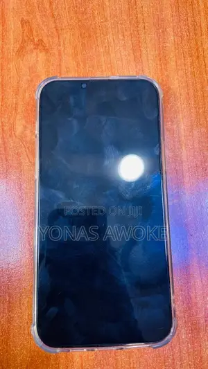 Apple iPhone 13 Pro Max 128 GB Black