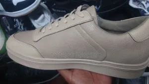 Timberland Original Shoes Made in Vietnam