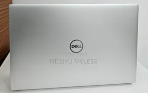 New Laptop Dell XPS 15 9510 16GB Intel Core I7 SSD 1T