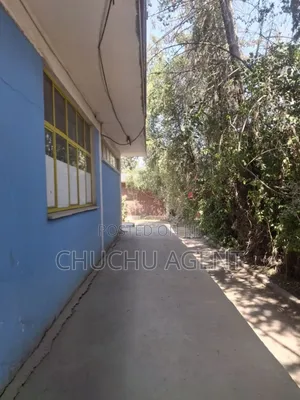 Warehouse Rent Gerji Jacros