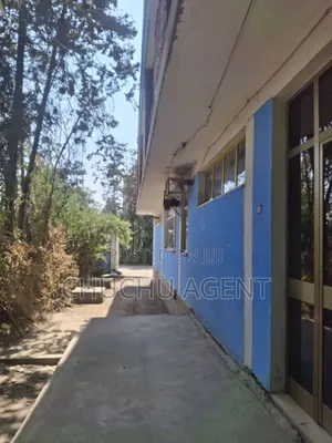 Warehouse Rent Gerji Jacros