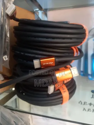 High Quality Computer Cable 5m Up 10m