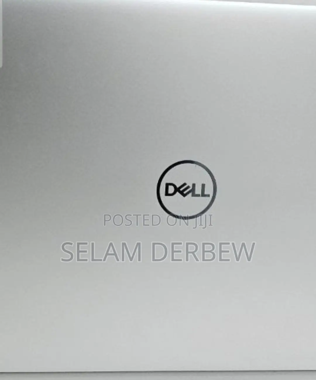 New Laptop Dell XPS 15 9510 16GB Intel Core i7 SSD 1T