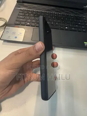 Xiaomi 12X 256 GB Gray