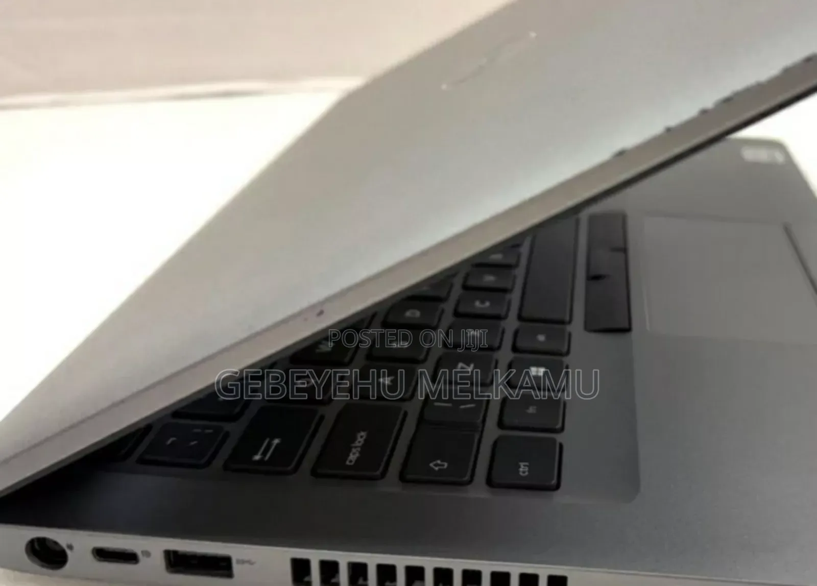 New Laptop Dell Latitude E5410 8GB Intel Core I5 SSD 256GB