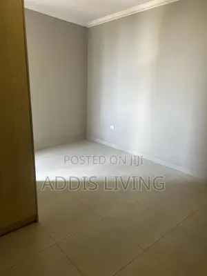3bdrm Apartment in Bole for rent