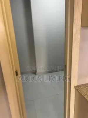 3bdrm Apartment in Bole for rent