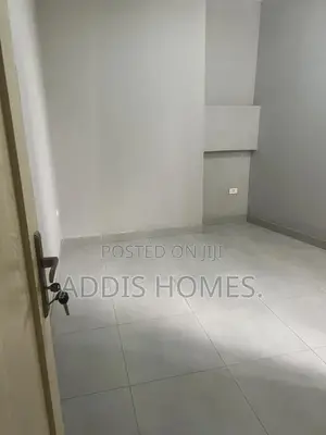 3bdrm Apartment in Bole for rent