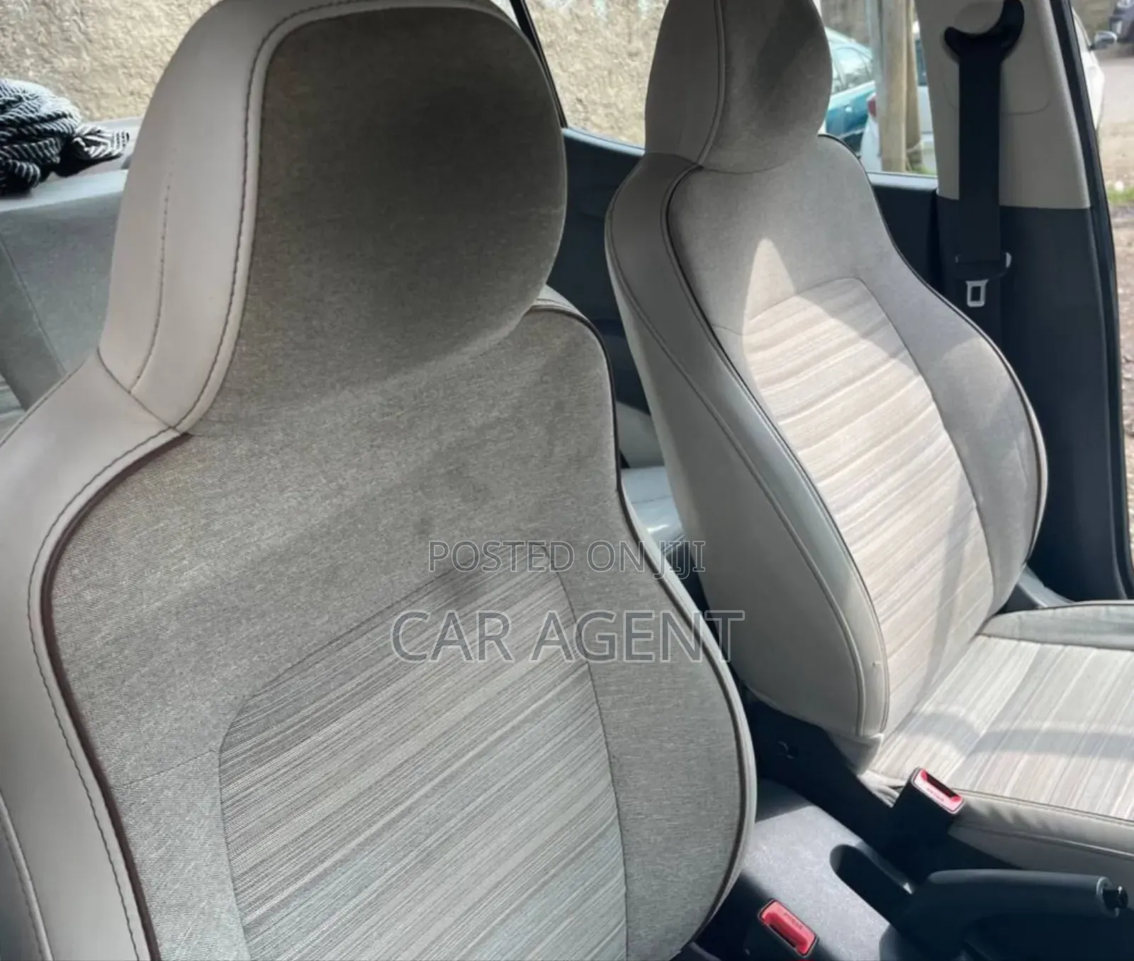 Hyundai Grandeur 2021 Brown