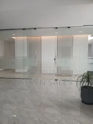 ቦሌ ላይ የንግድ ሱቆችን በ30%ቅናሽ እየሸጥን እንገኛለን