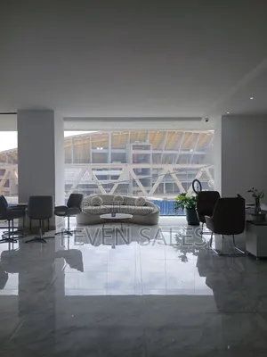 ቦሌ ላይ የንግድ ሱቆችን በ30%ቅናሽ እየሸጥን እንገኛለን