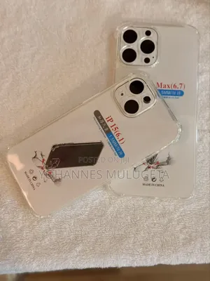 iPhone 13, 14, 15, 13 Pro, 13 Promax, 14pro, 14 Promax, 15 Pro Cover