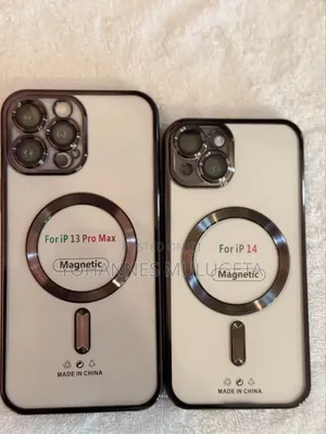 iPhone 13, 14, 15, 13 Pro, 13 Promax, 14pro, 14 Promax, 15 Pro Cover