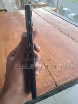 Samsung Galaxy A14 5G 128 GB Black