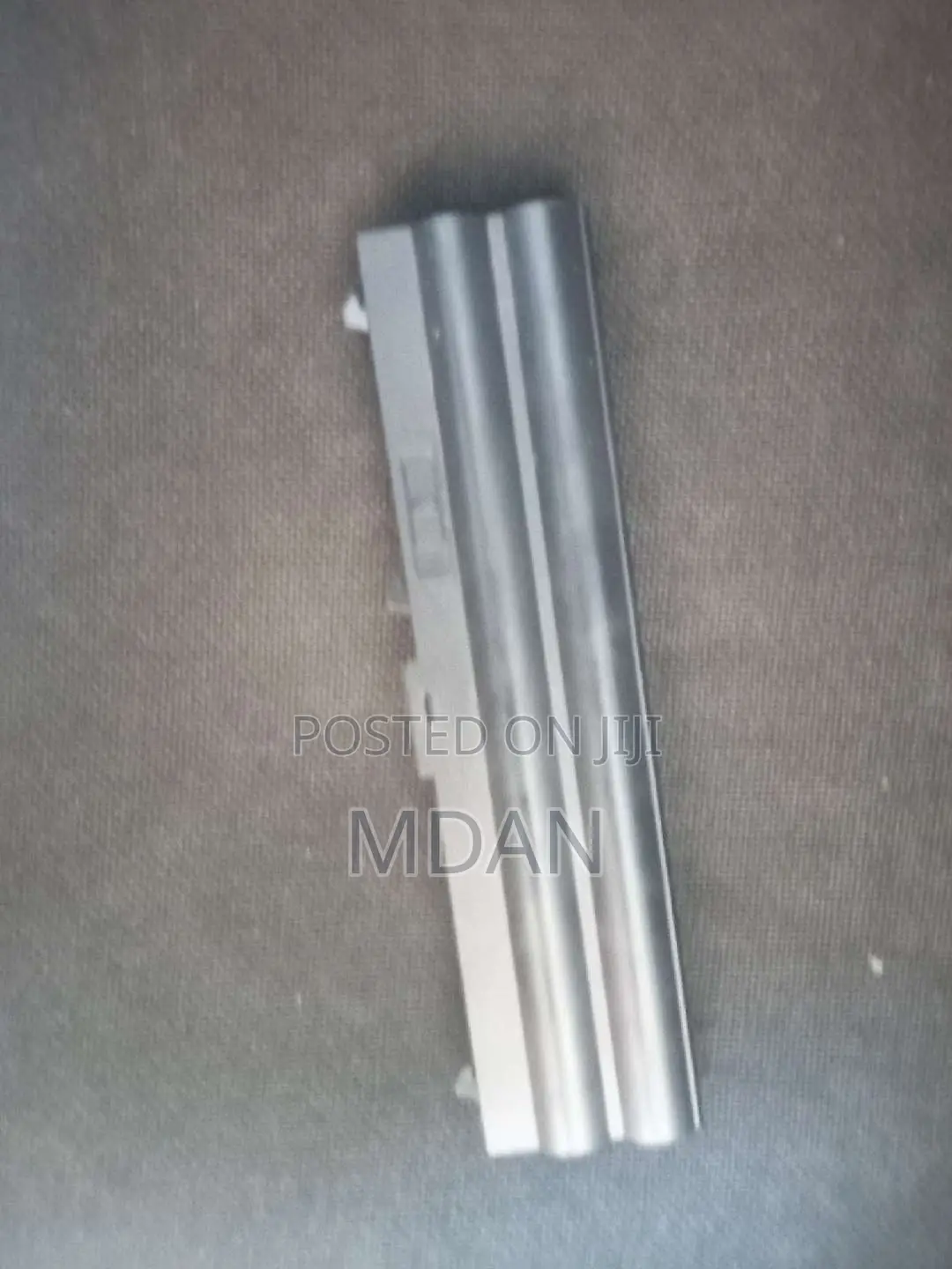 Hp, Mm, Dell Laptop Battery