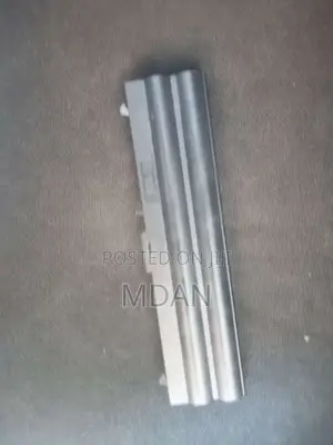 Hp, Mm, Dell Laptop Battery