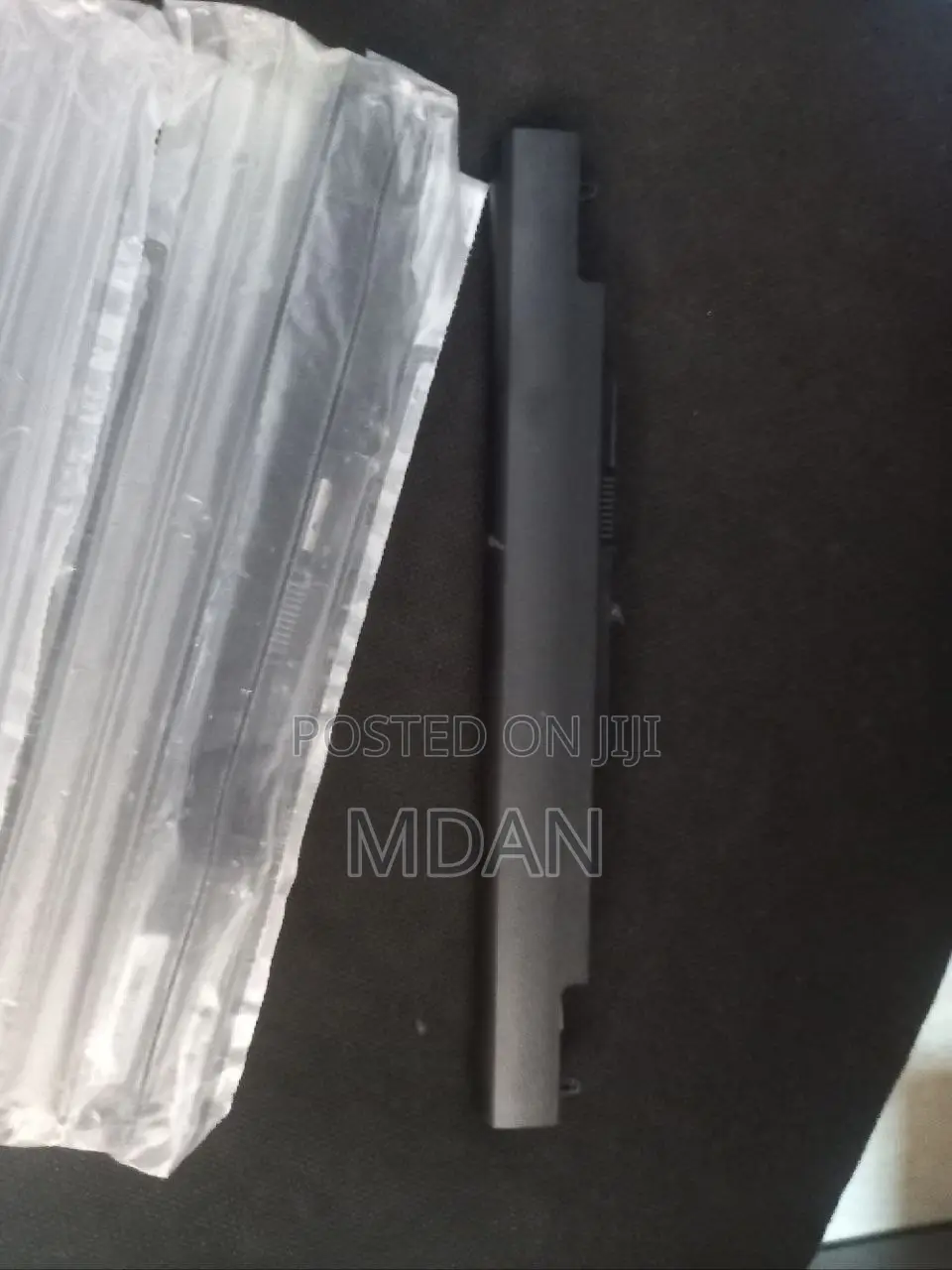 Hp, Mm, Dell Laptop Battery