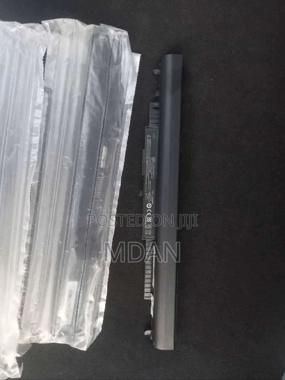 Hp, Mm, Dell Laptop Battery