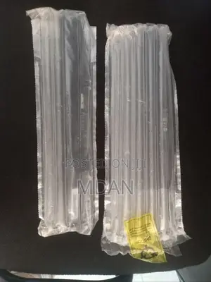 Hp, Mm, Dell Laptop Battery