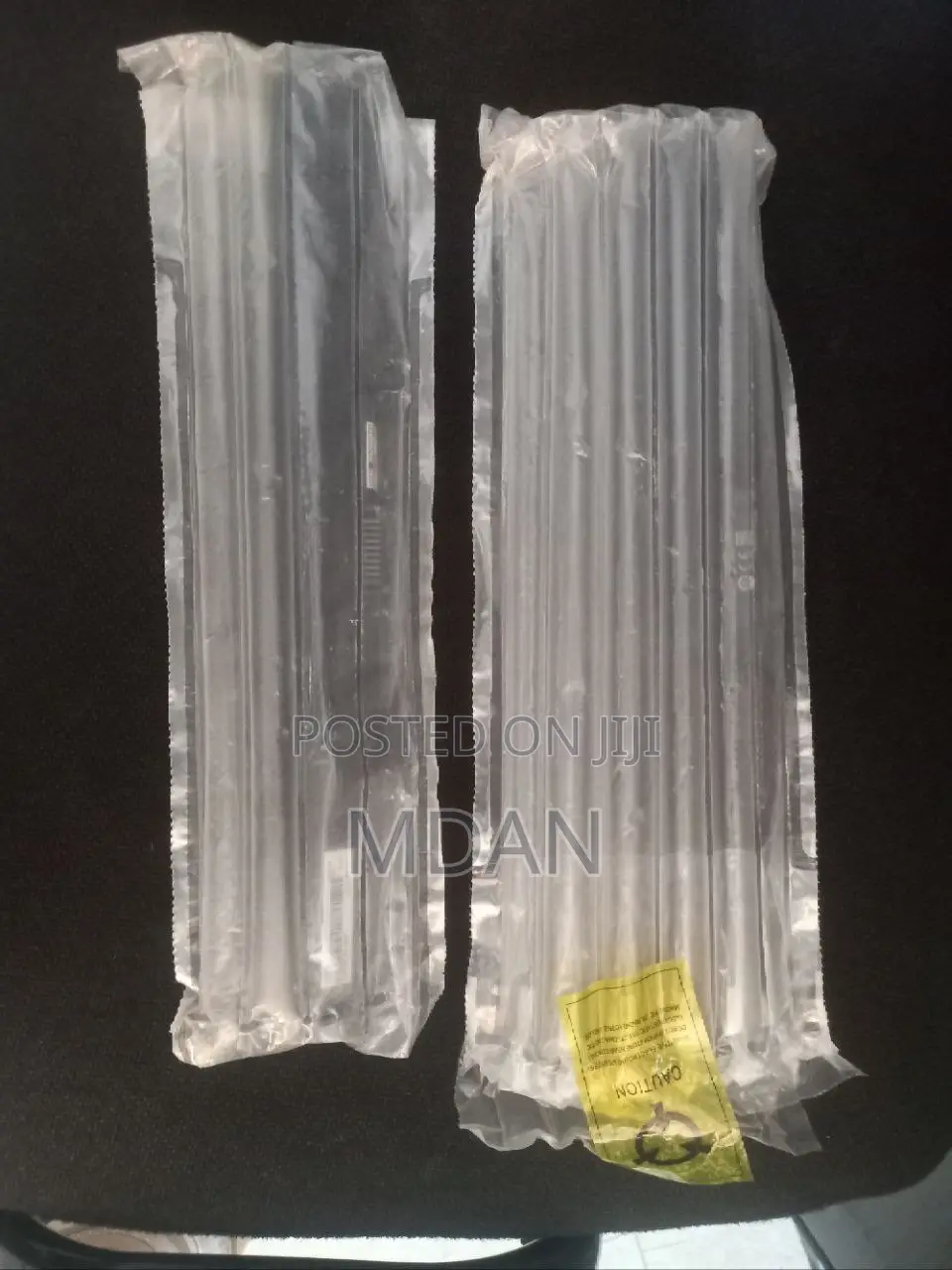 Hp, Mm, Dell Laptop Battery