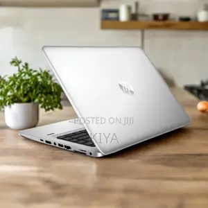 Laptop HP EliteBook 840 8GB Intel Core I5 HDD 1T