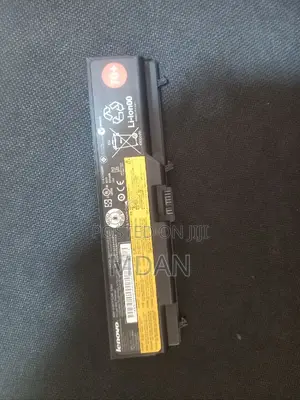 Hp, Mm, Dell Laptop Battery