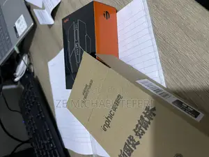 Inipic Wireless Mouse